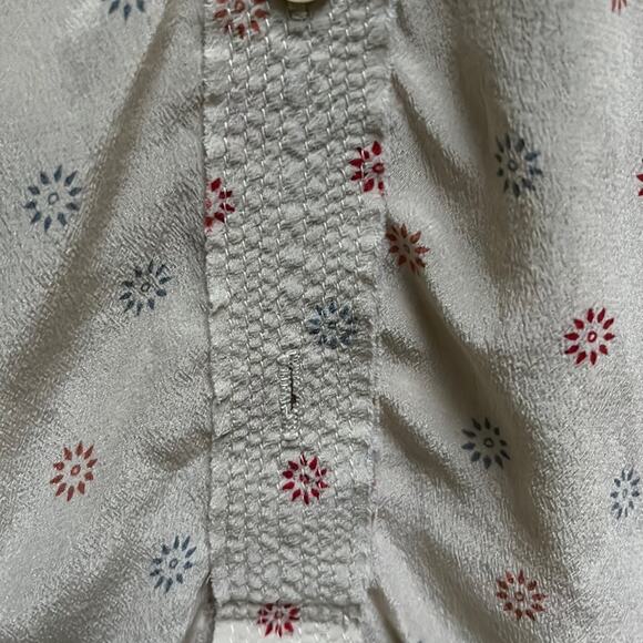 Zadig & Voltaire Celestial Silk Dress Size S - Picture 2 of 9